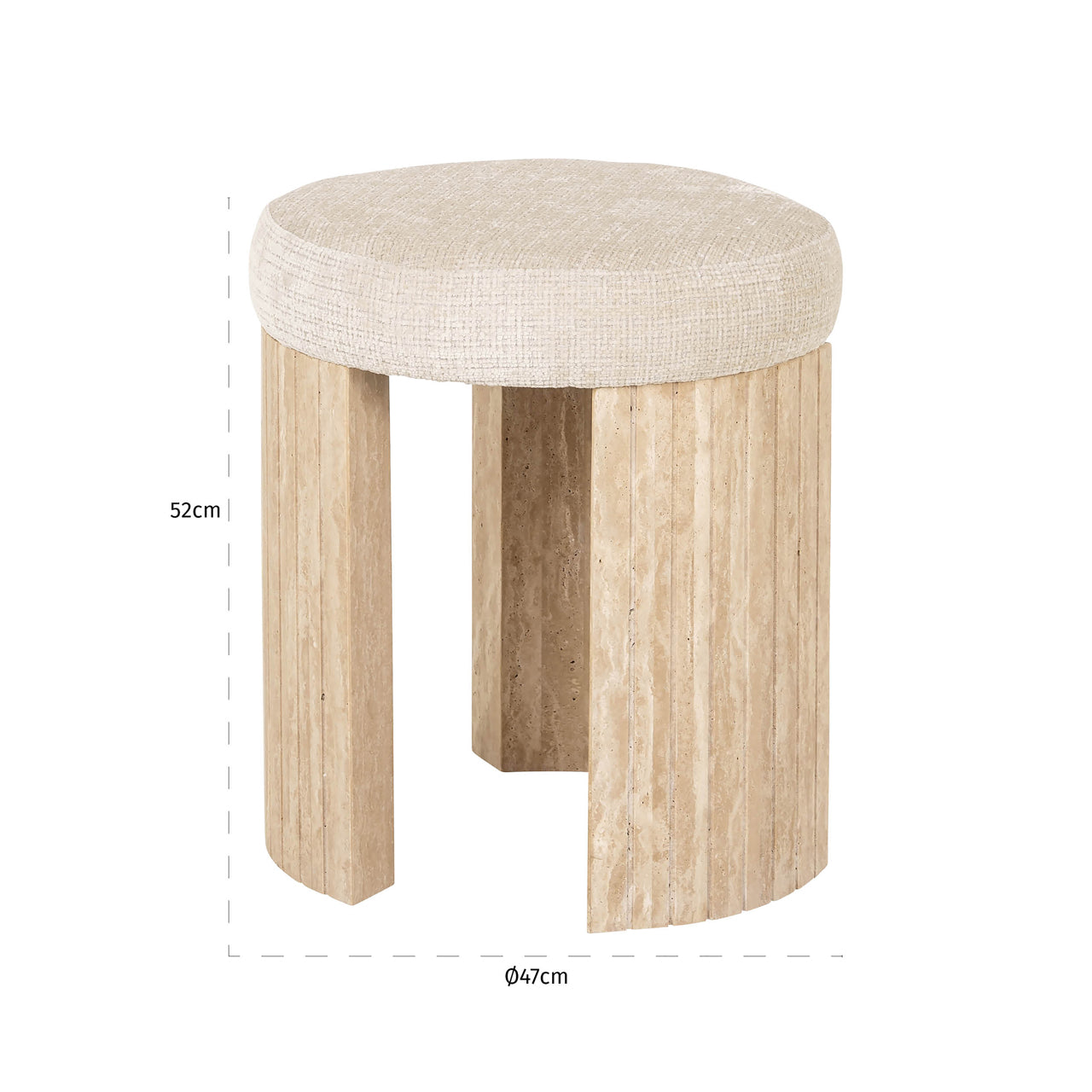 IMAGE for product variant SKU 212983