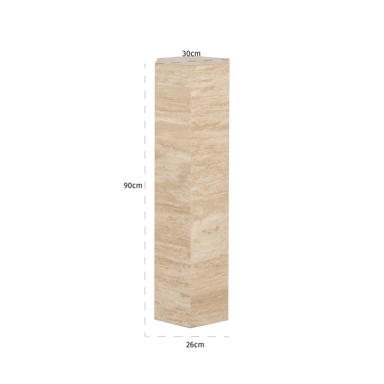 IMAGE for product variant SKU 212985