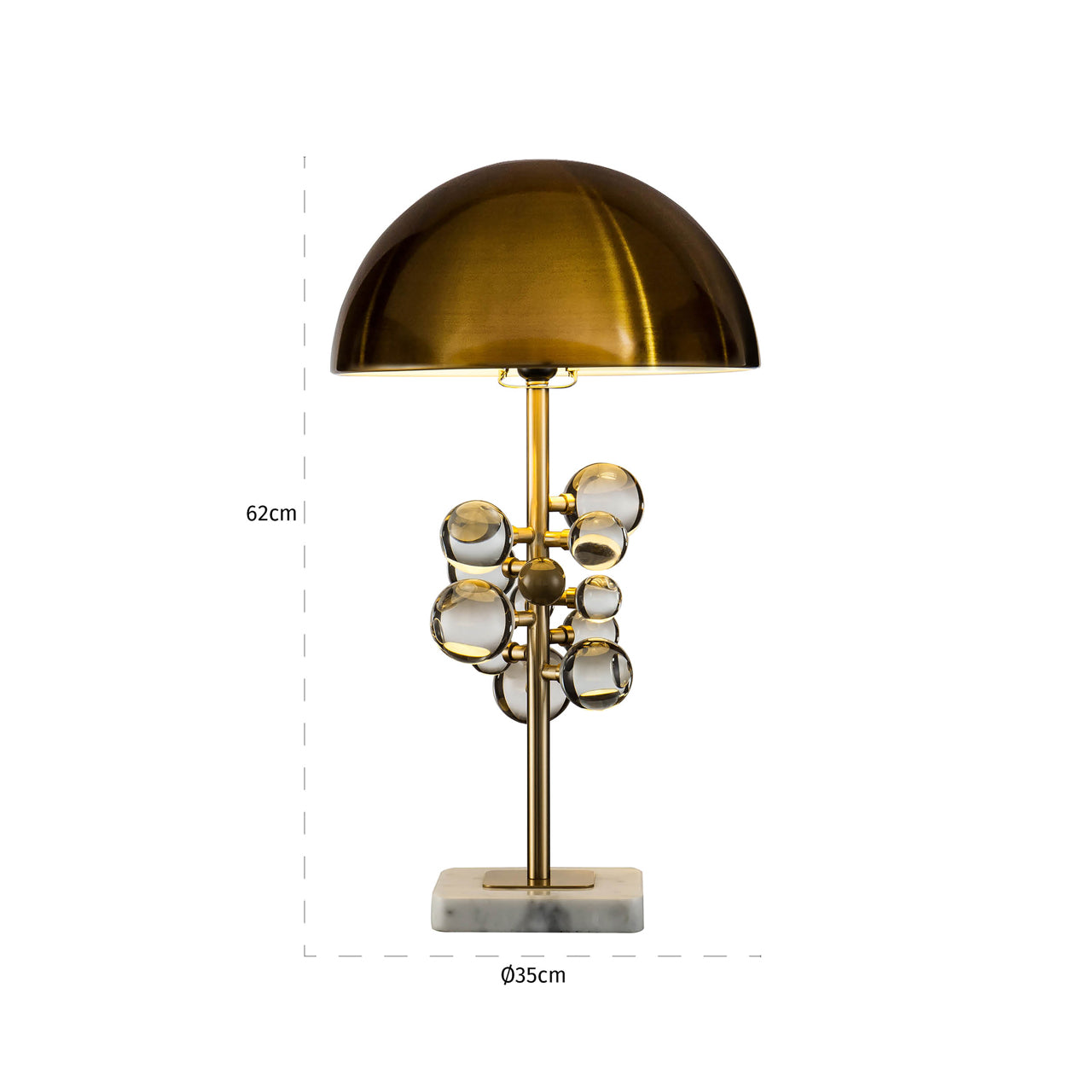 IMAGE for product variant SKU 212986
