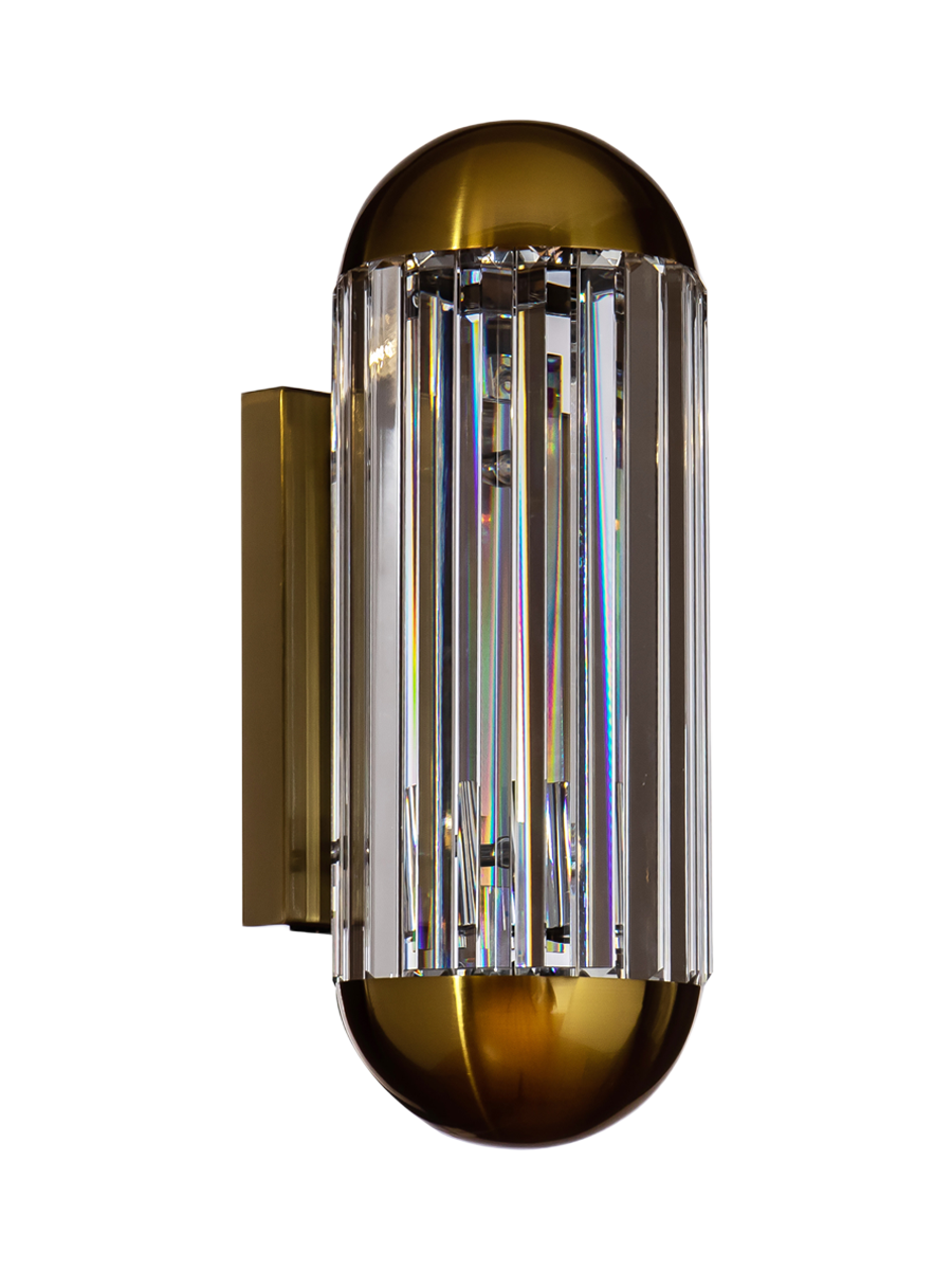 
Lampada da parete di design „Anya“
