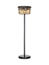 IMAGE for product variant SKU 212994