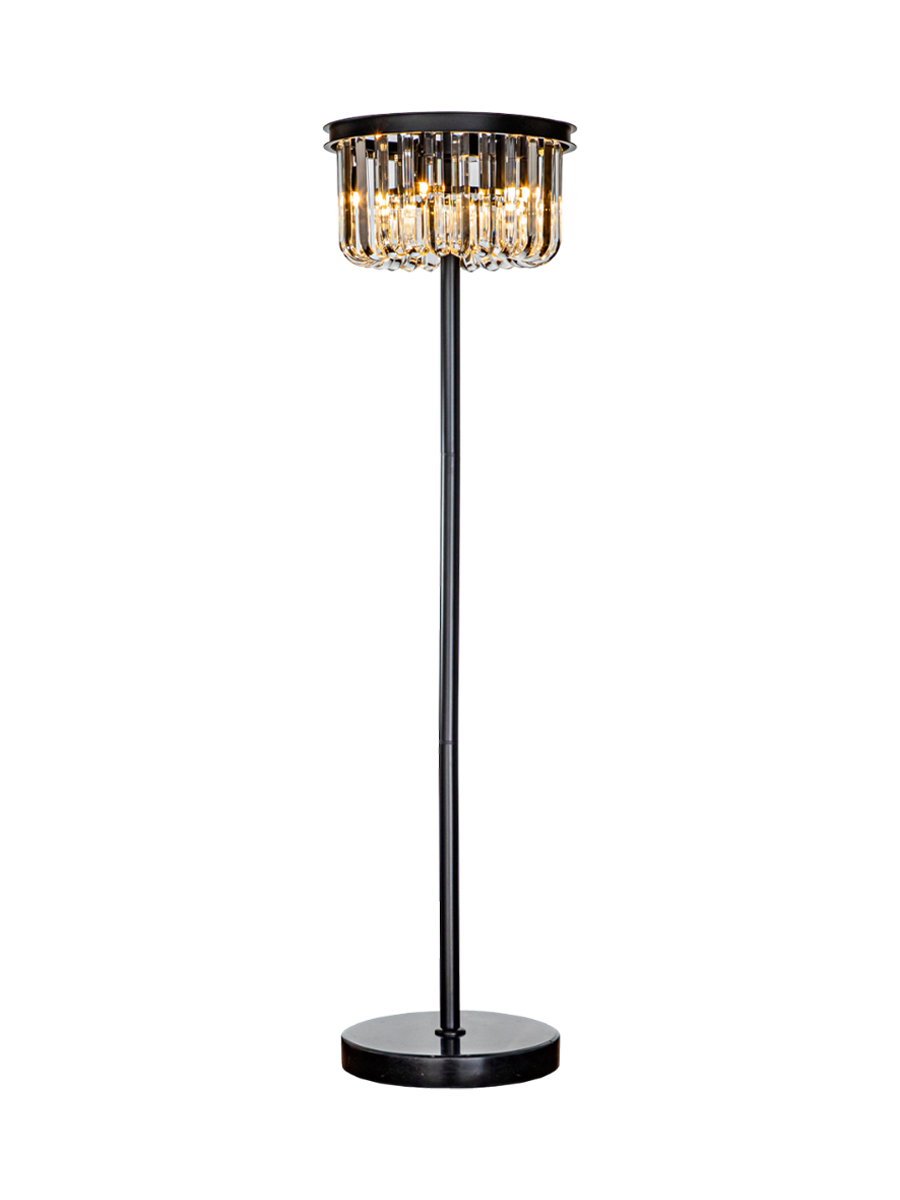 IMAGE for product variant SKU 212994