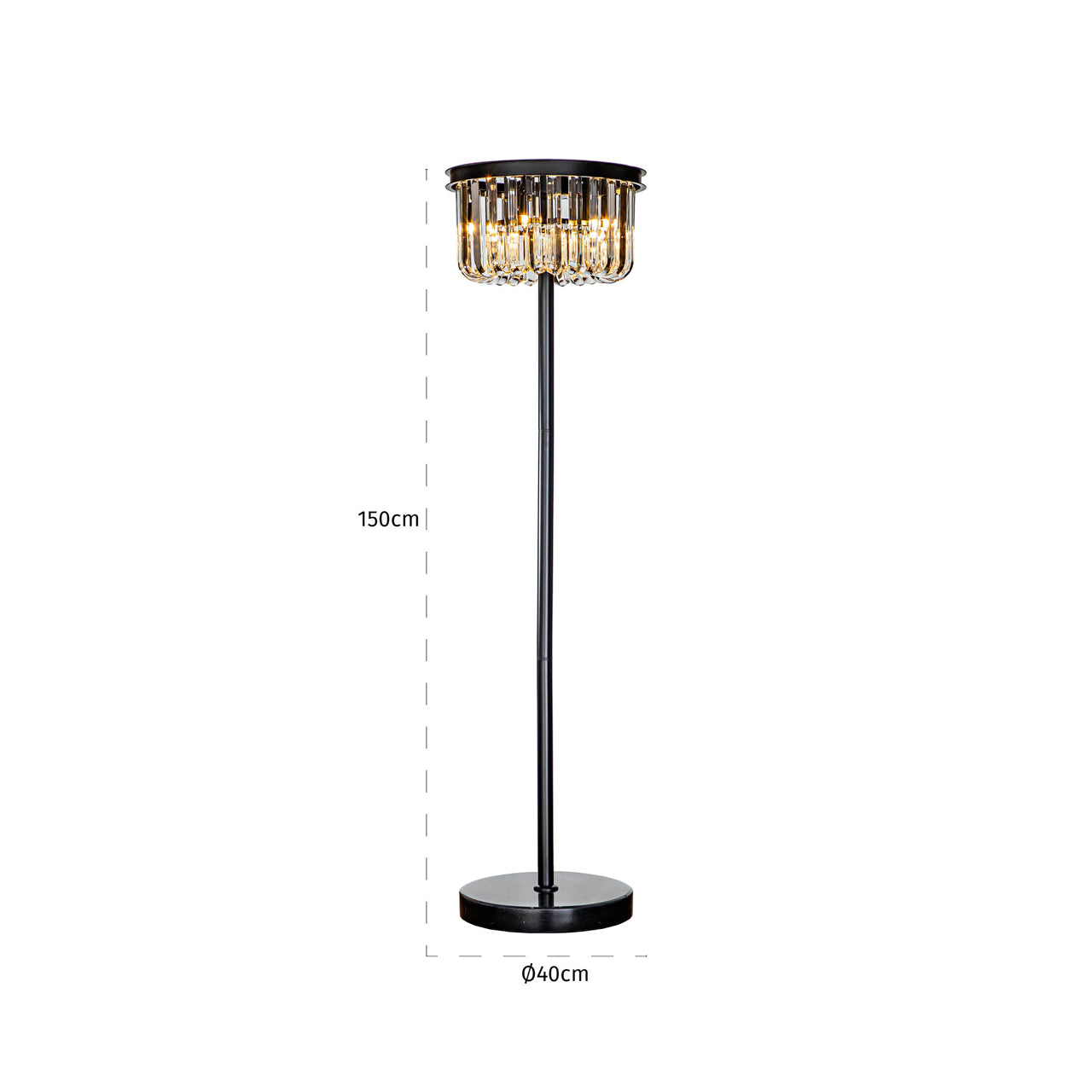 IMAGE for product variant SKU 212994
