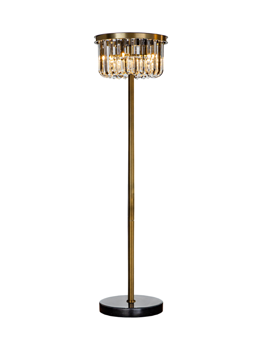 IMAGE for product variant SKU 212995