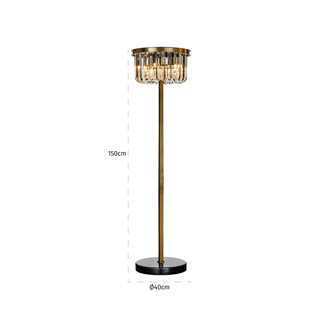 IMAGE for product variant SKU 212995