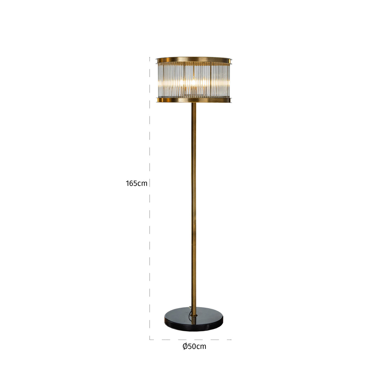 IMAGE for product variant SKU 212996