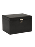 IMAGE for product variant SKU 213002