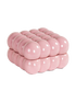 IMAGE for product variant SKU 213002