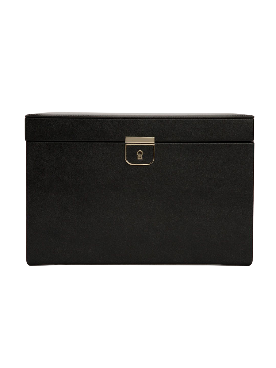 IMAGE for product variant SKU 213002