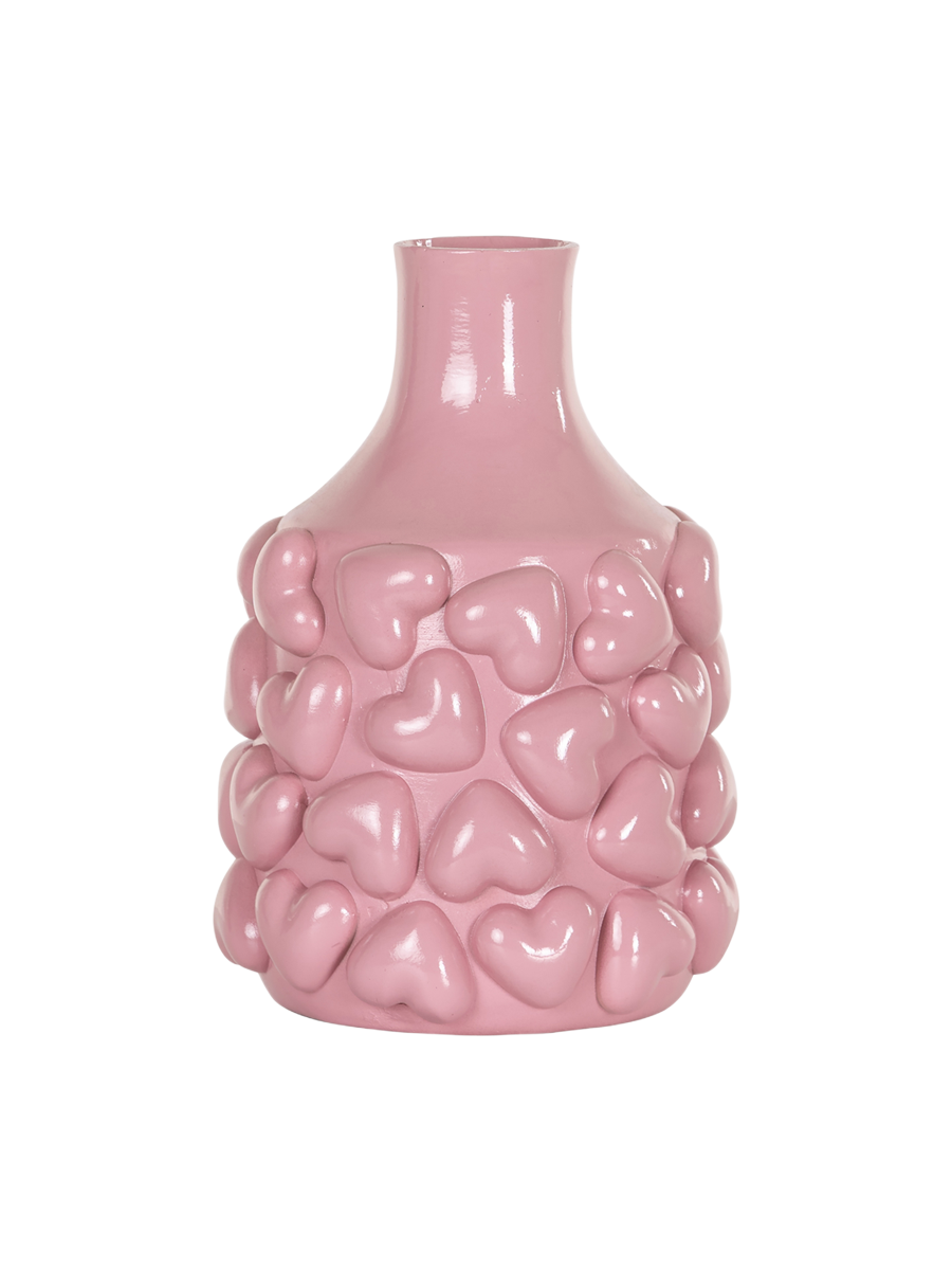 
Vaso di design «Alexia»
