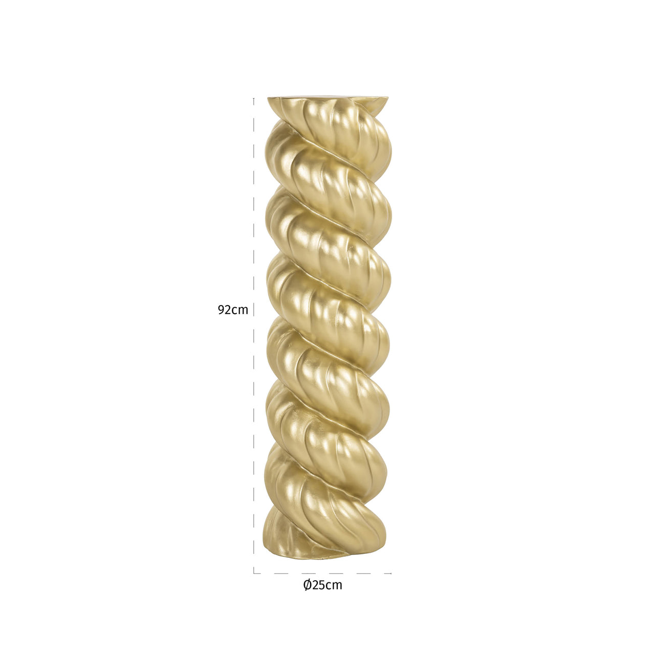 IMAGE for product variant SKU 213004