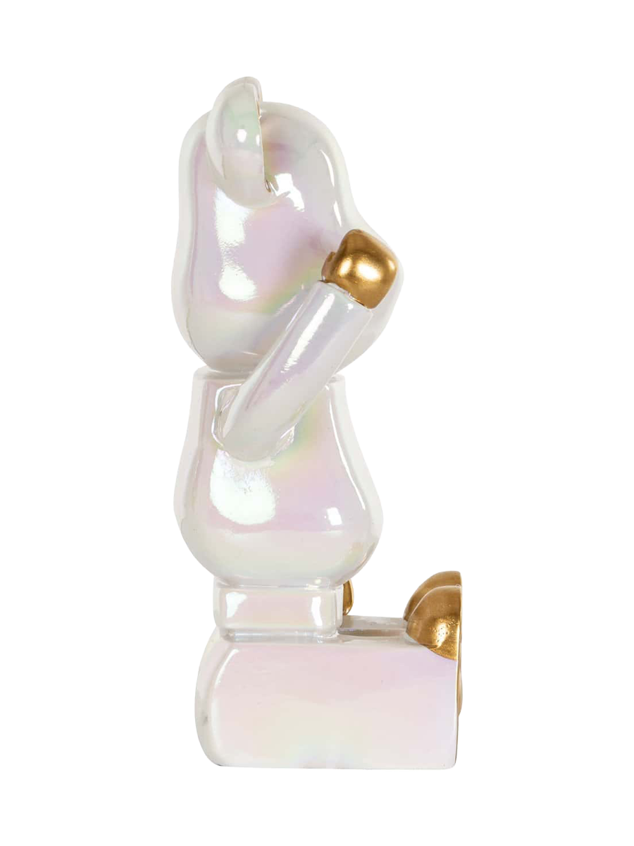 IMAGE for product variant SKU 213012