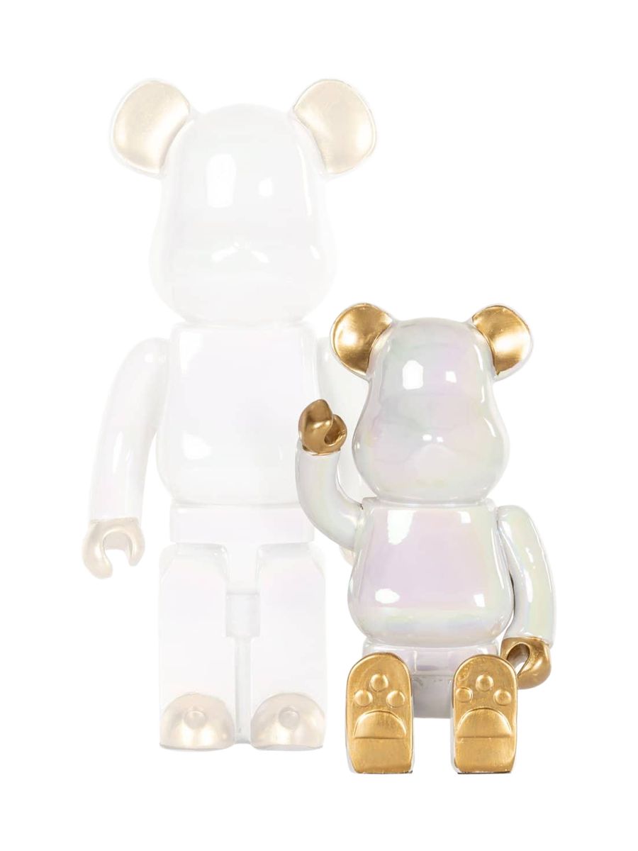 IMAGE for product variant SKU 213012