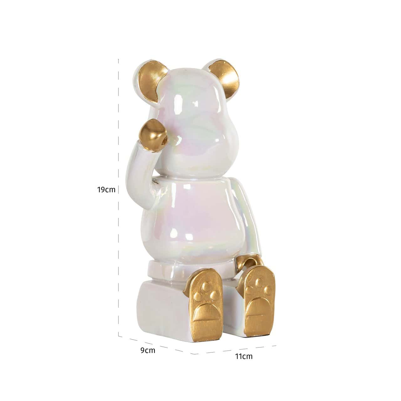 IMAGE for product variant SKU 213012