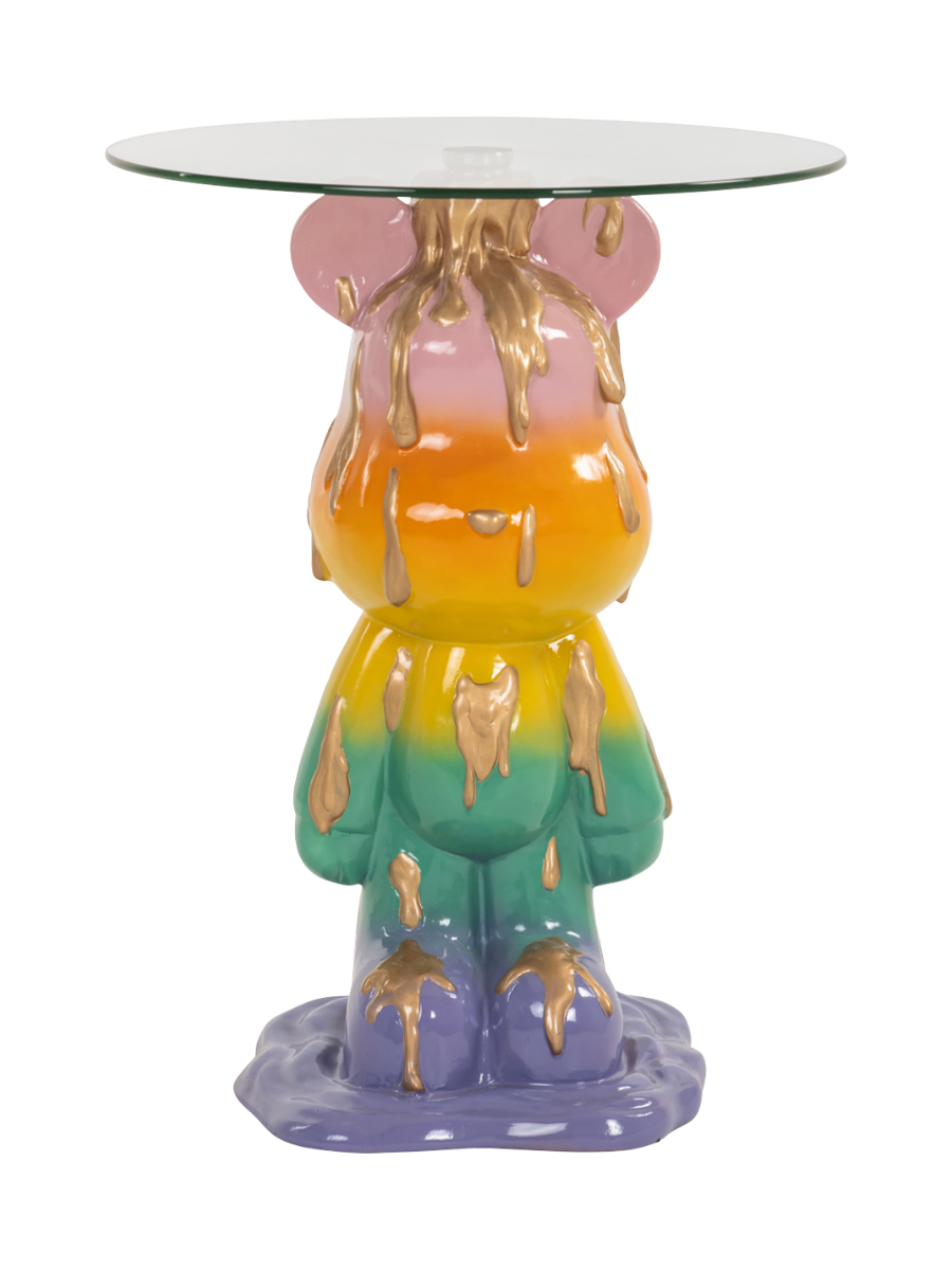 IMAGE for product variant SKU 213013