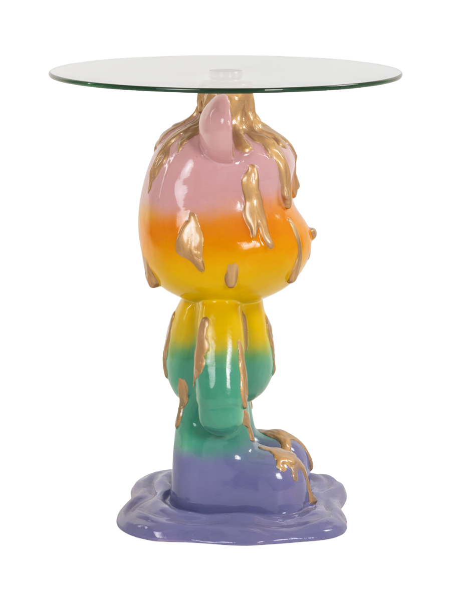 IMAGE for product variant SKU 213013