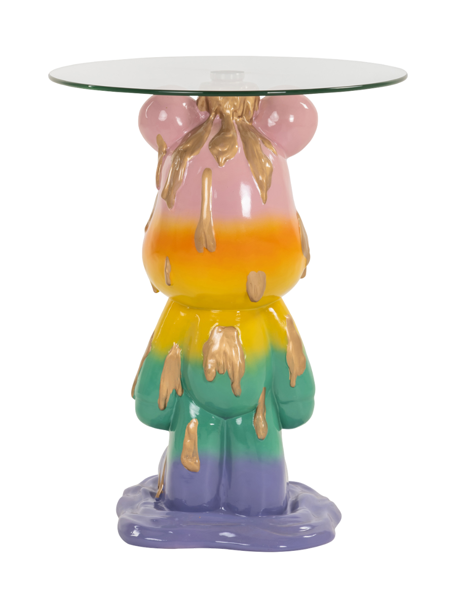 IMAGE for product variant SKU 213013