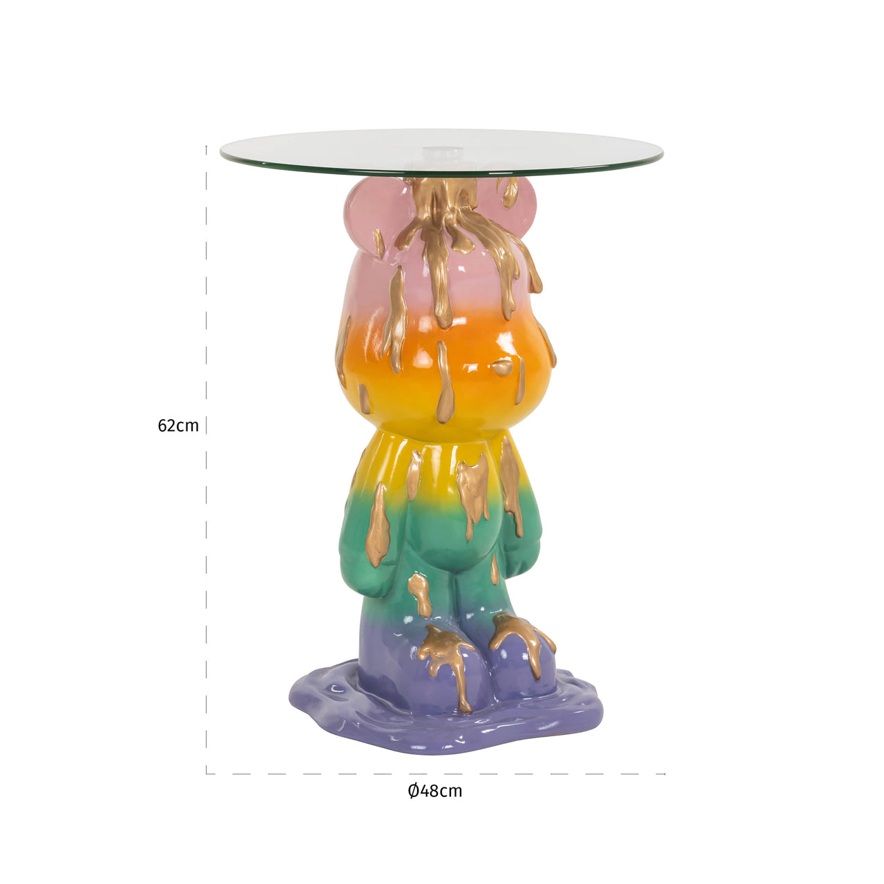 IMAGE for product variant SKU 213013