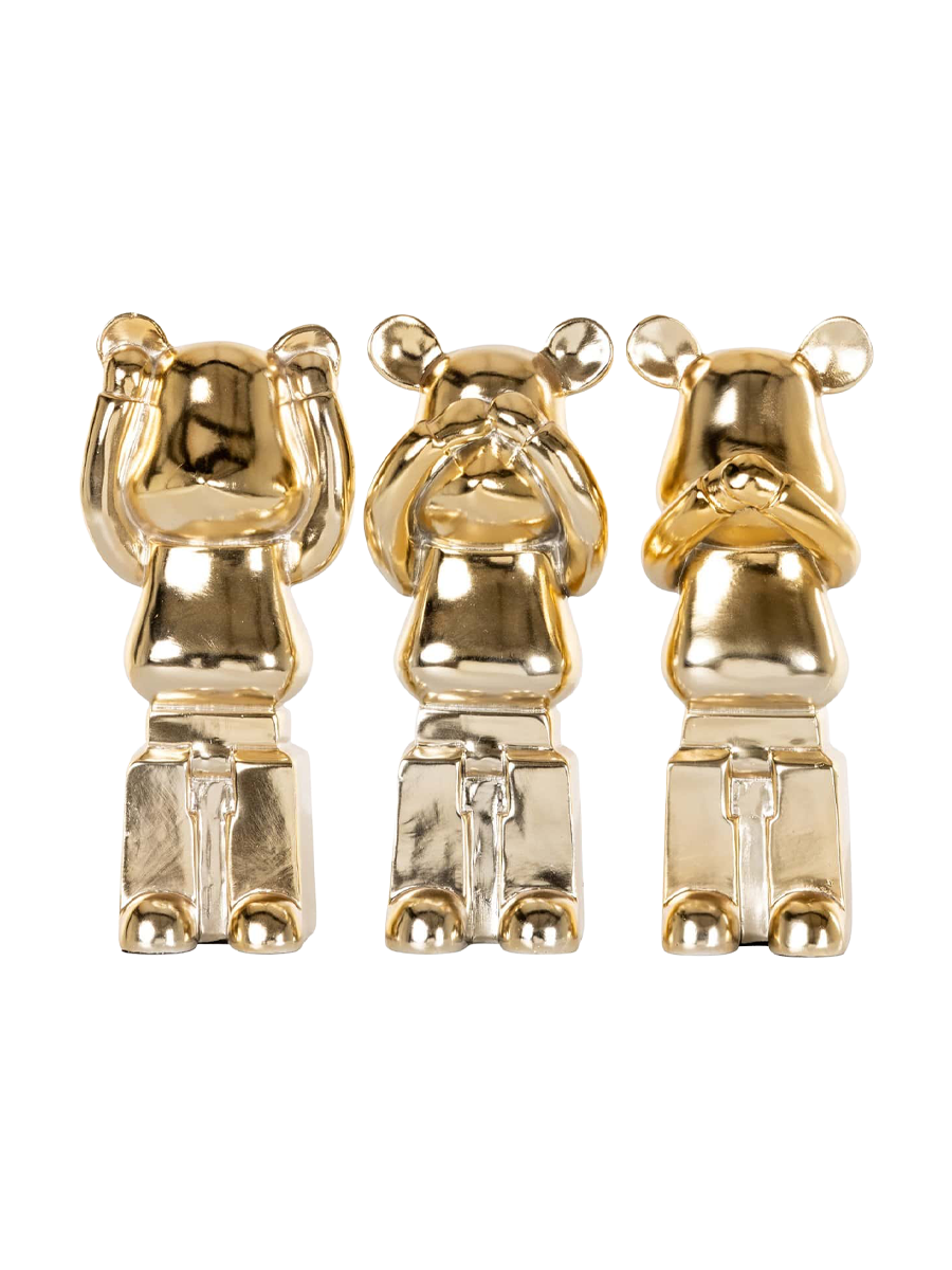 IMAGE for product variant SKU 213014