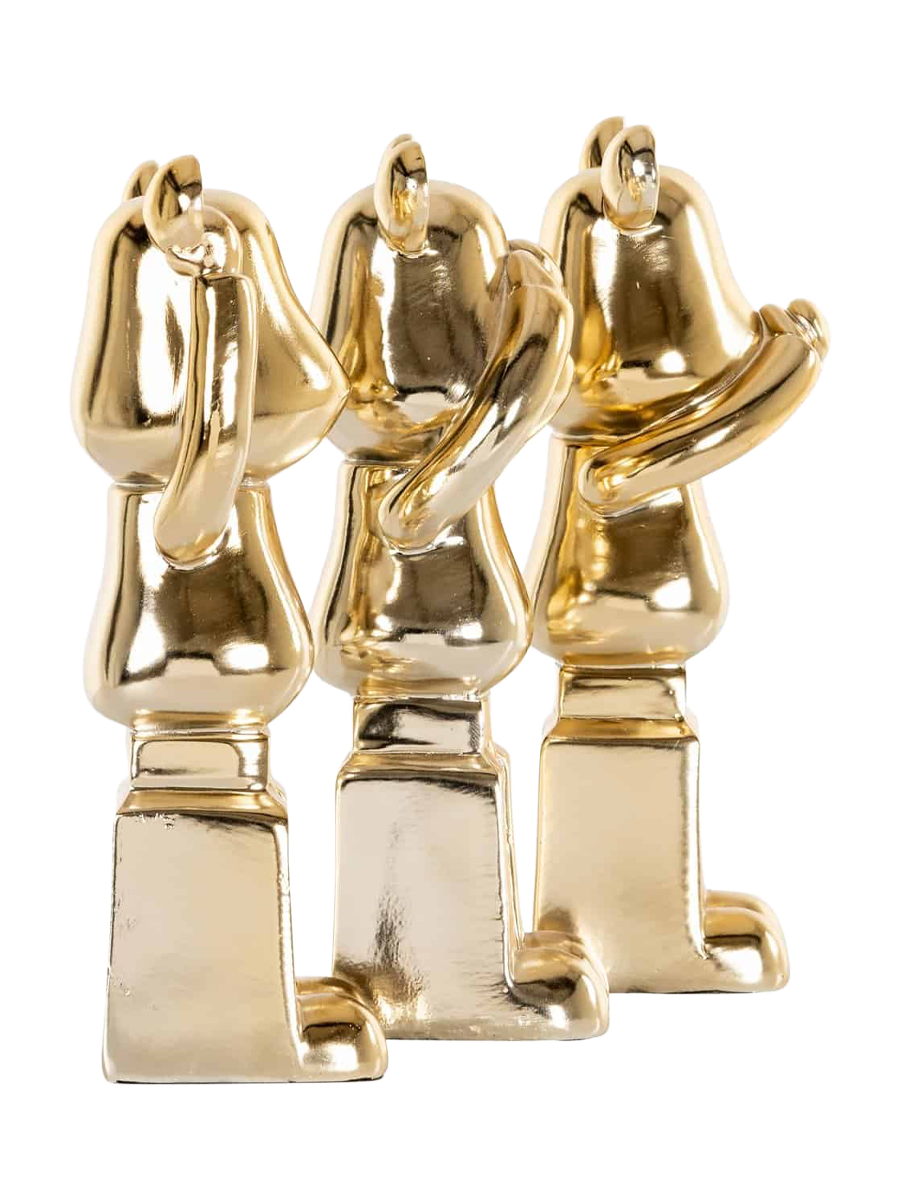 IMAGE for product variant SKU 213014