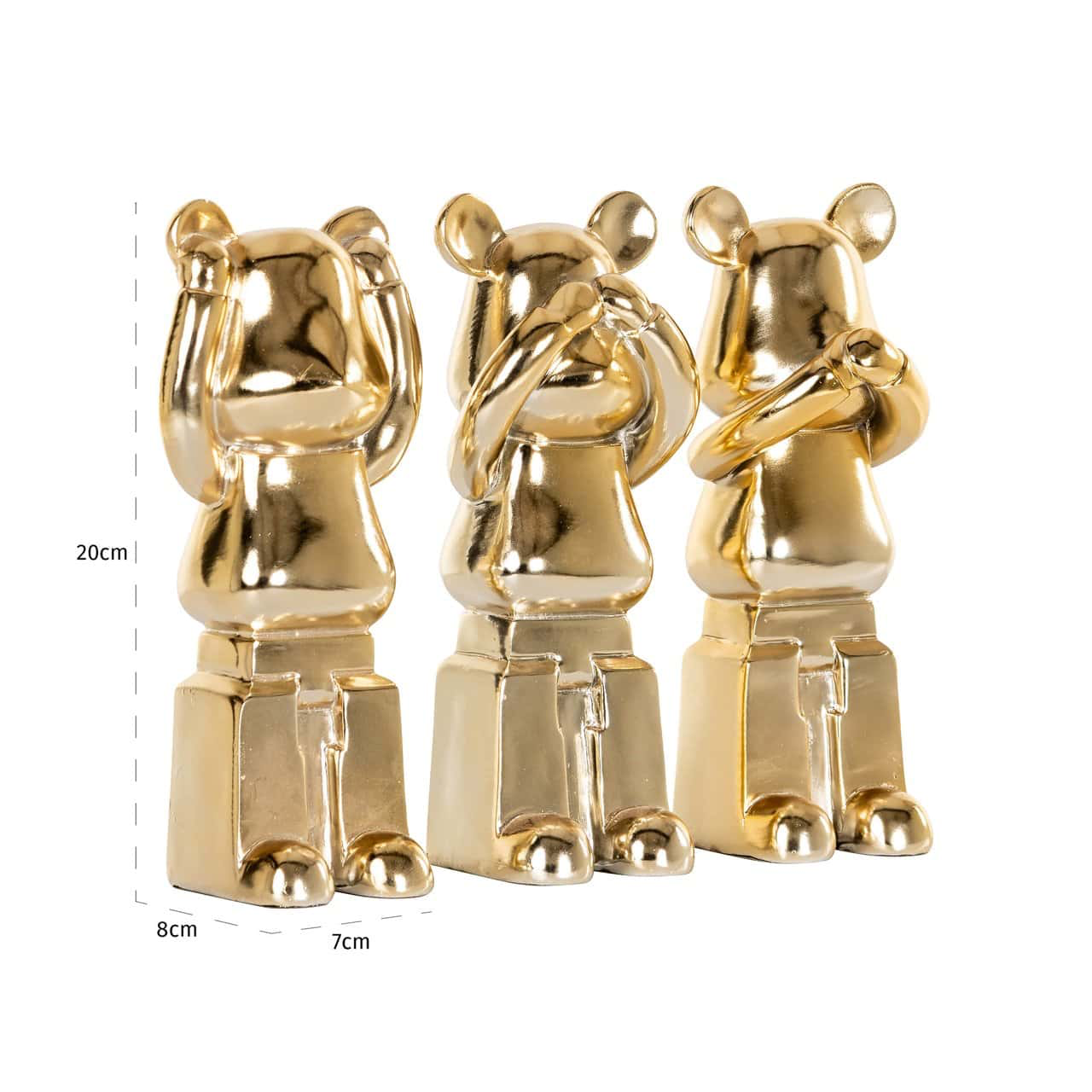 IMAGE for product variant SKU 213014