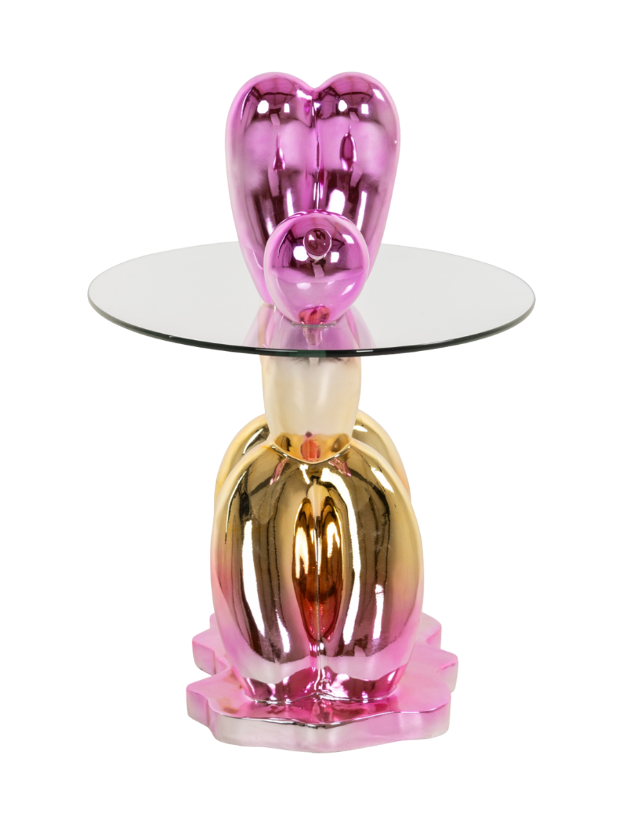 IMAGE for product variant SKU 213016
