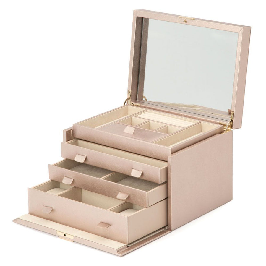 IMAGE for product variant SKU 213016