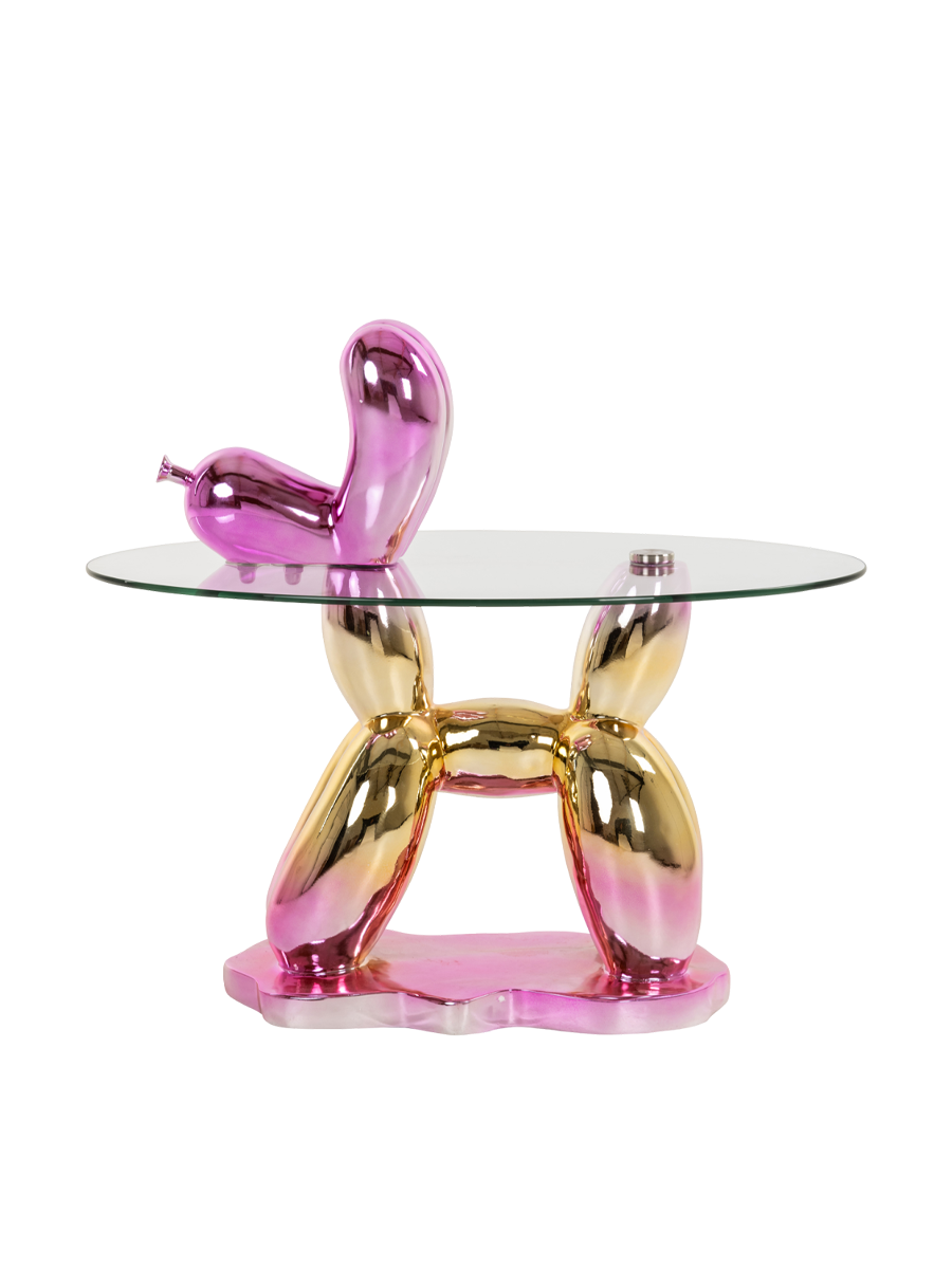 IMAGE for product variant SKU 213016