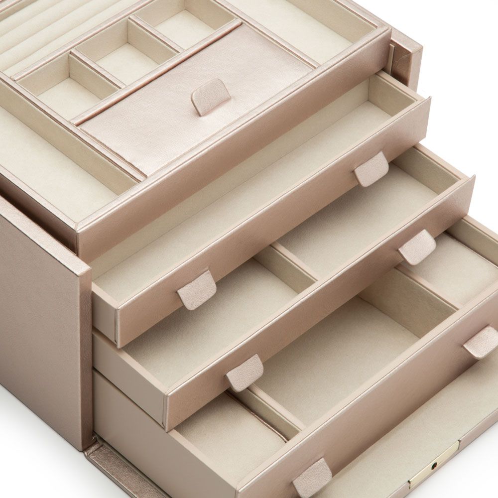 IMAGE for product variant SKU 213016