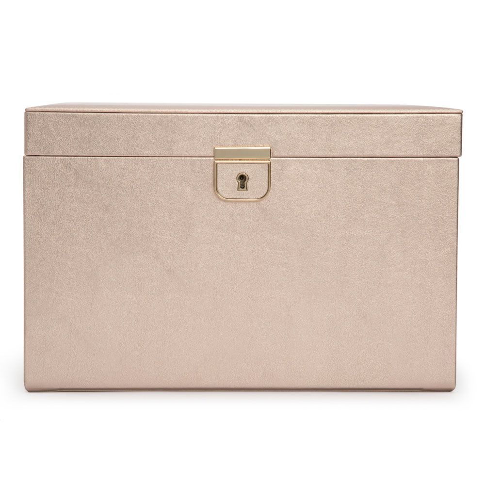 IMAGE for product variant SKU 213016