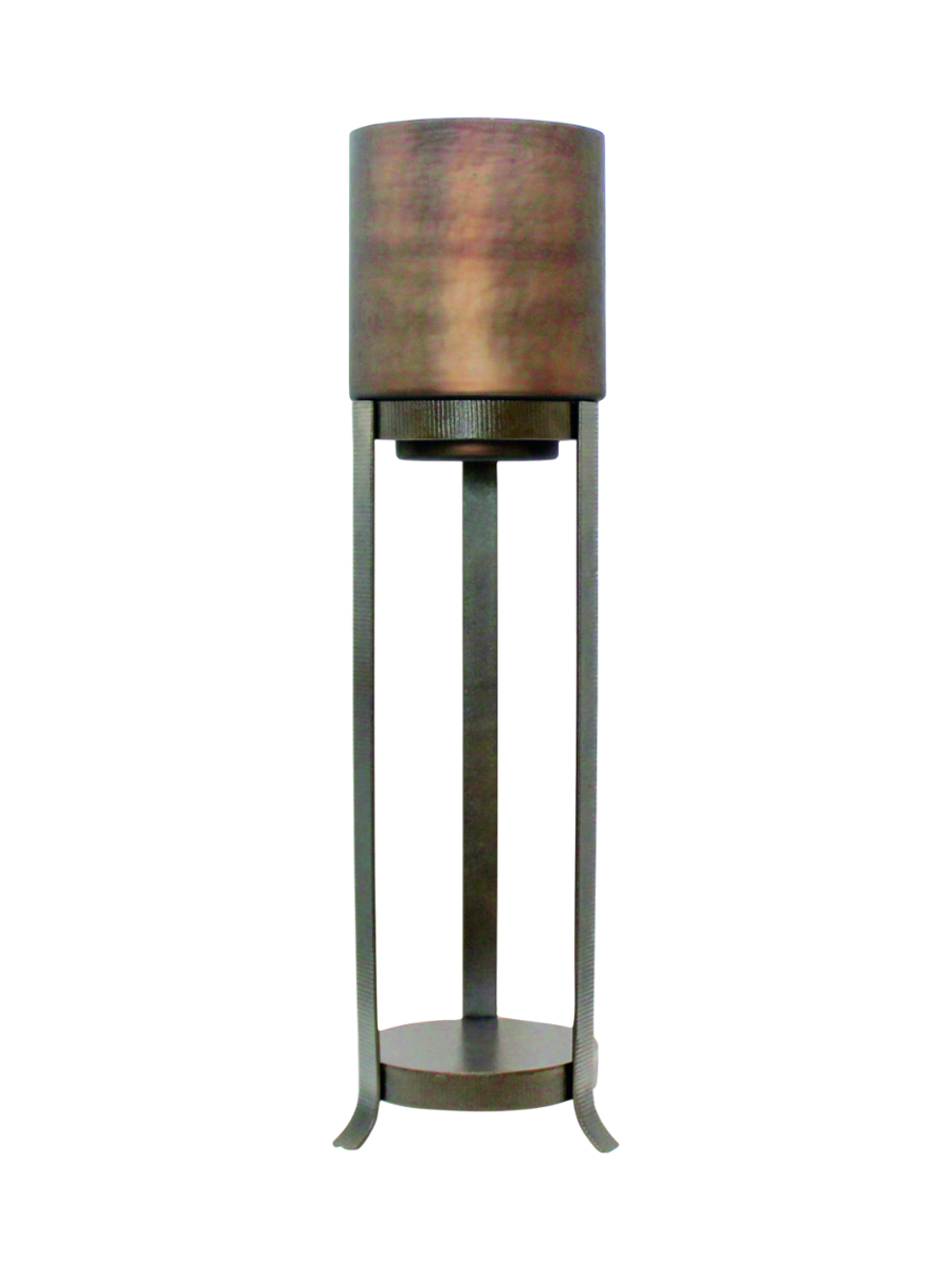 IMAGE for product variant SKU 213039