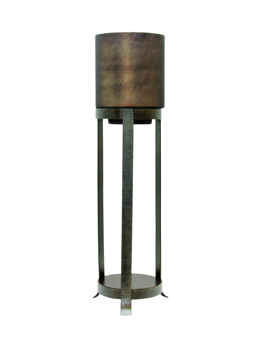 IMAGE for product variant SKU 213039