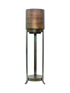 IMAGE for product variant SKU 213040