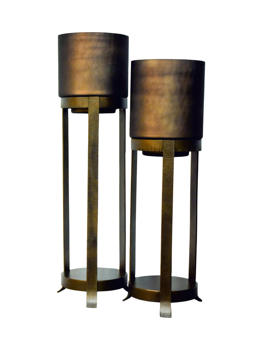 IMAGE for product variant SKU 213040