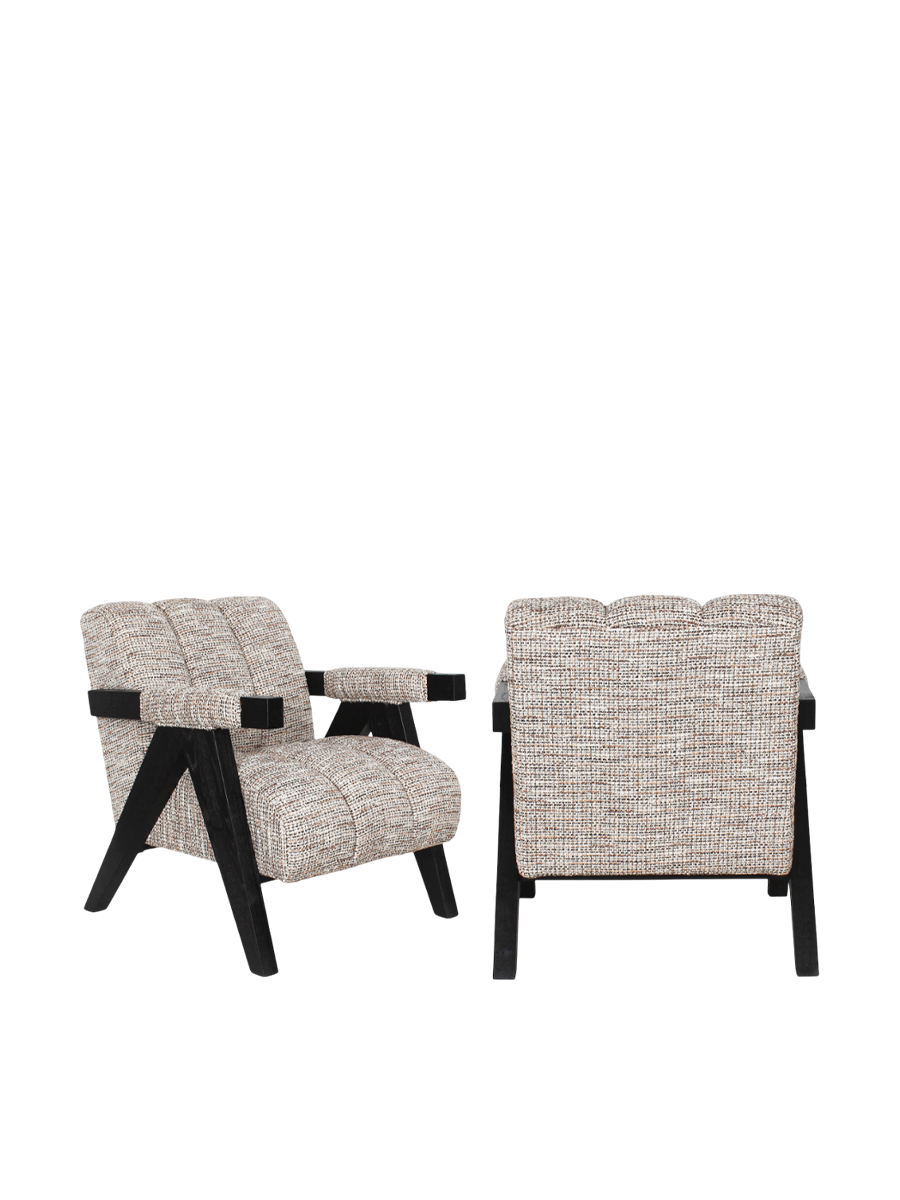 IMAGE for product variant SKU 213041