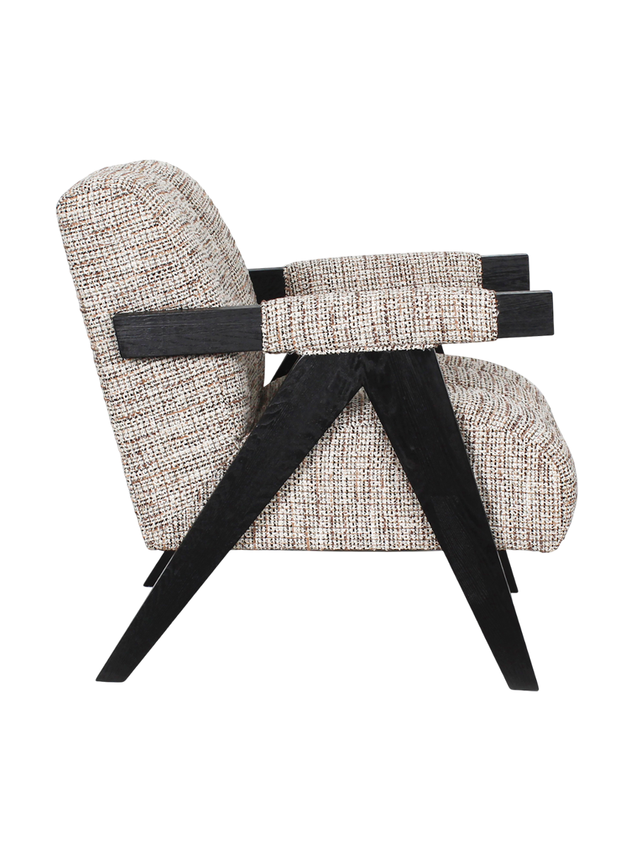 IMAGE for product variant SKU 213041