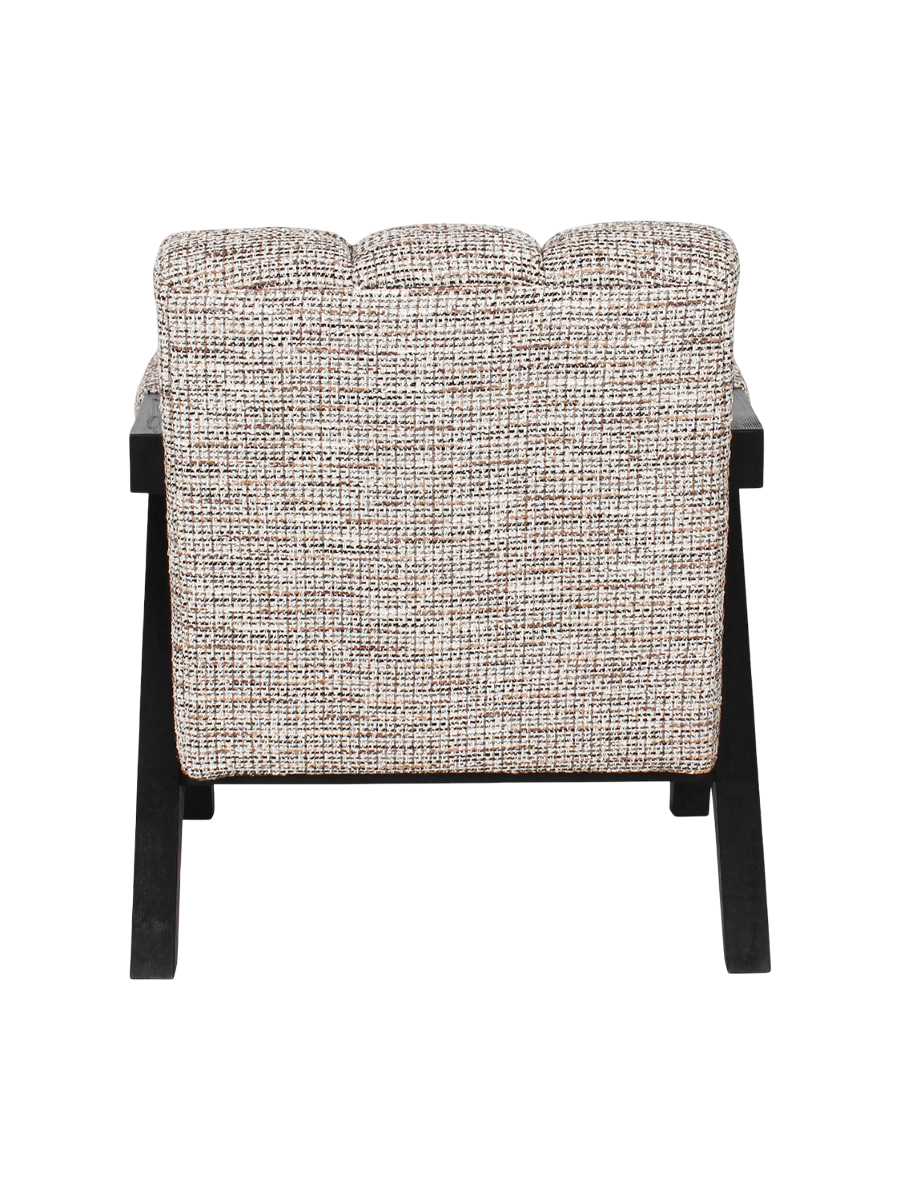 IMAGE for product variant SKU 213041