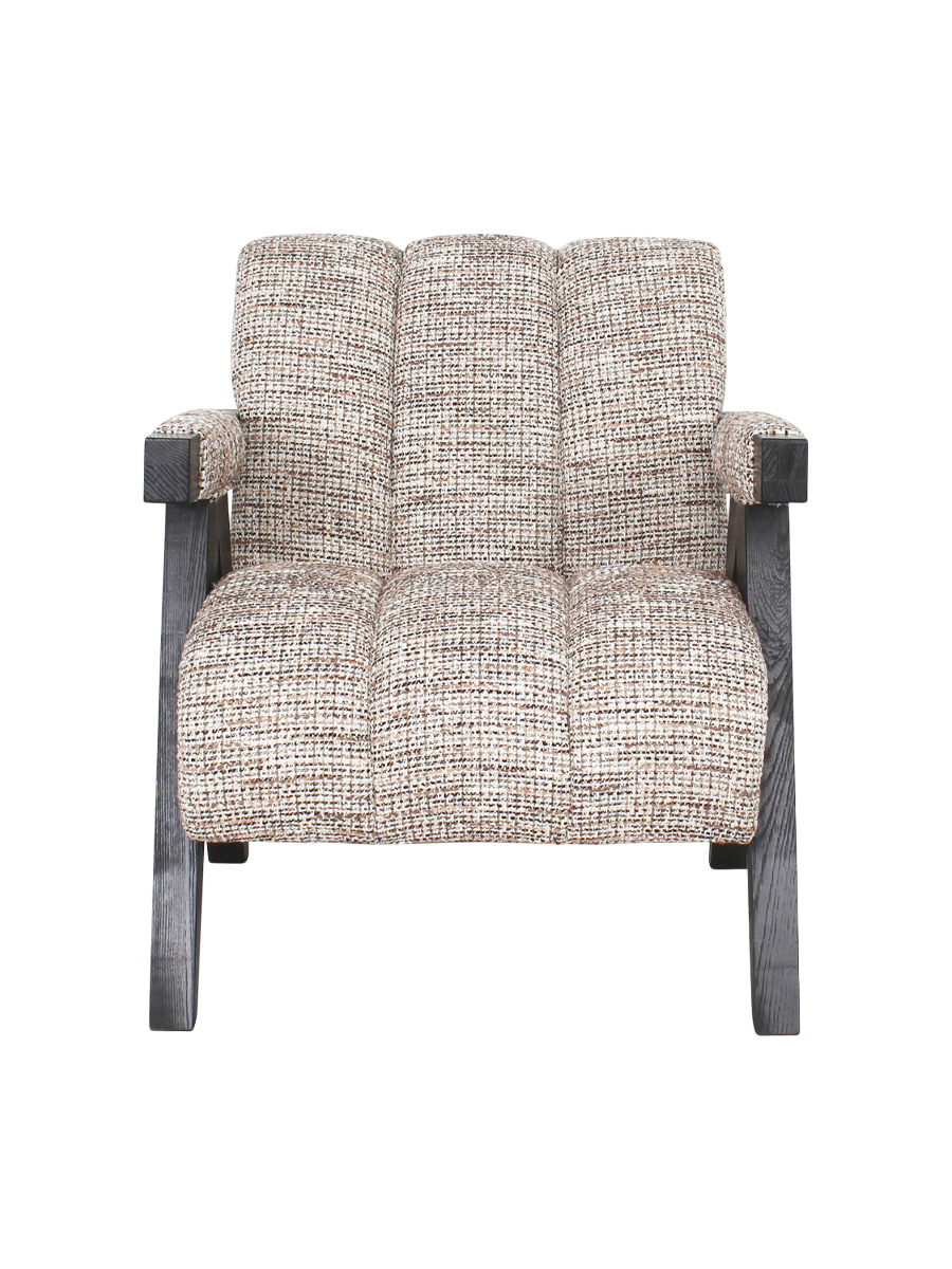 IMAGE for product variant SKU 213041
