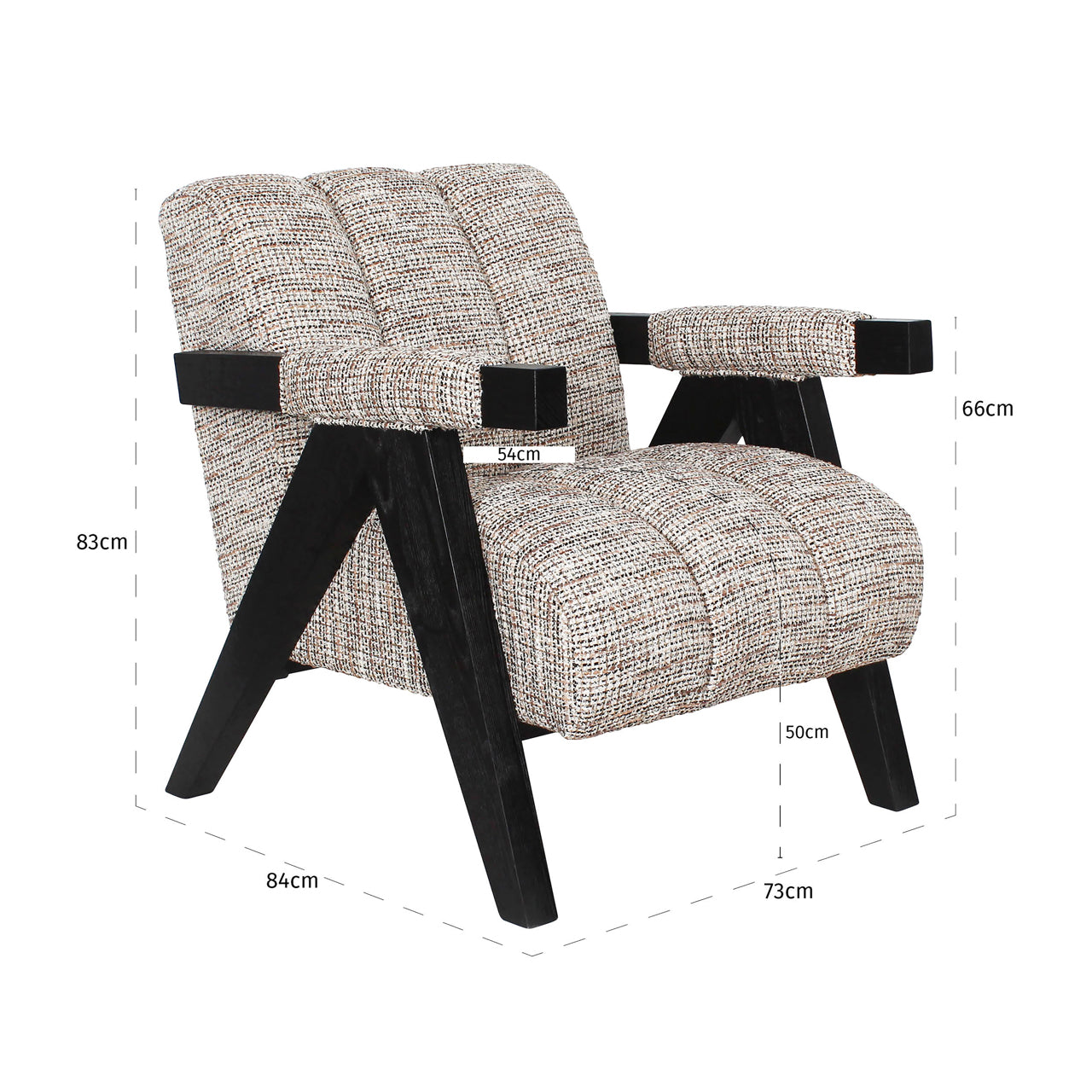 IMAGE for product variant SKU 213041