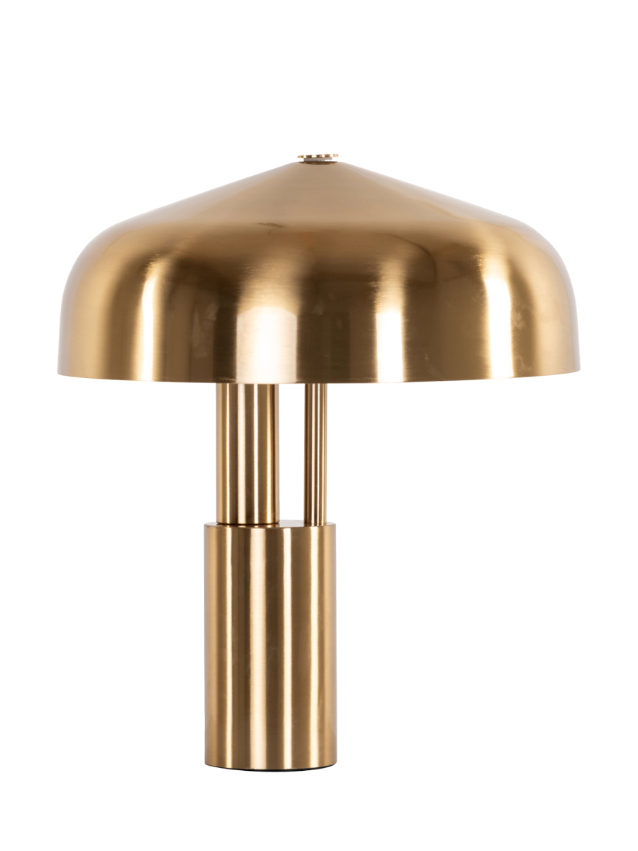 IMAGE for product variant SKU 213044