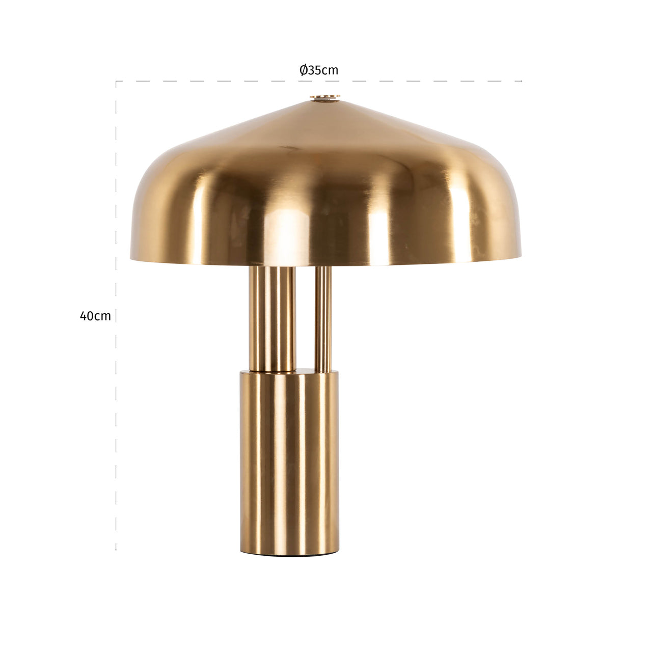 IMAGE for product variant SKU 213044