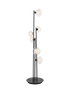 IMAGE for product variant SKU 213045