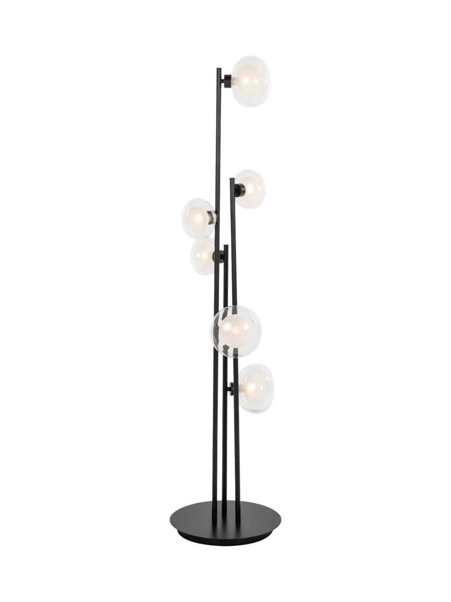 IMAGE for product variant SKU 213045