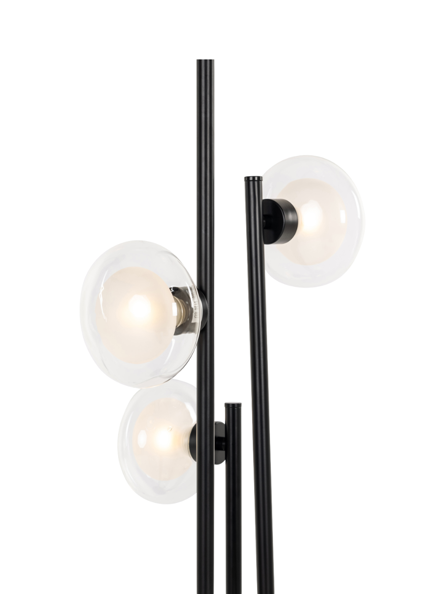 IMAGE for product variant SKU 213045