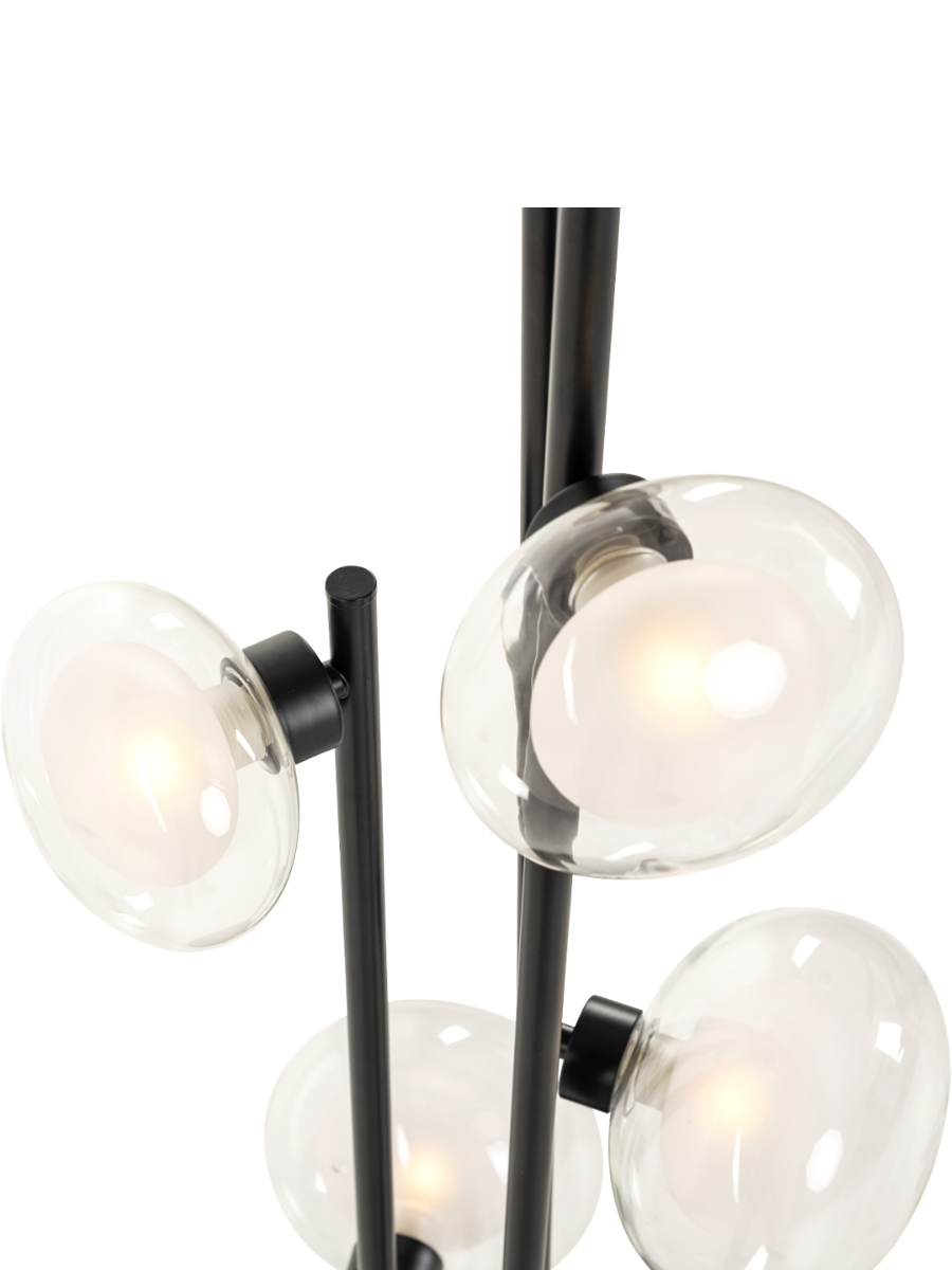 IMAGE for product variant SKU 213045