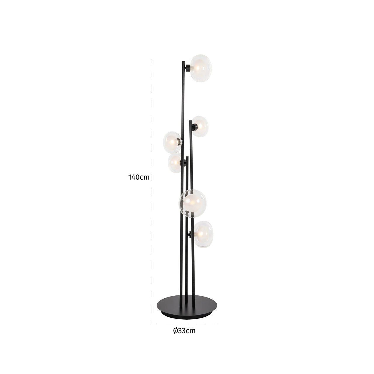 IMAGE for product variant SKU 213045