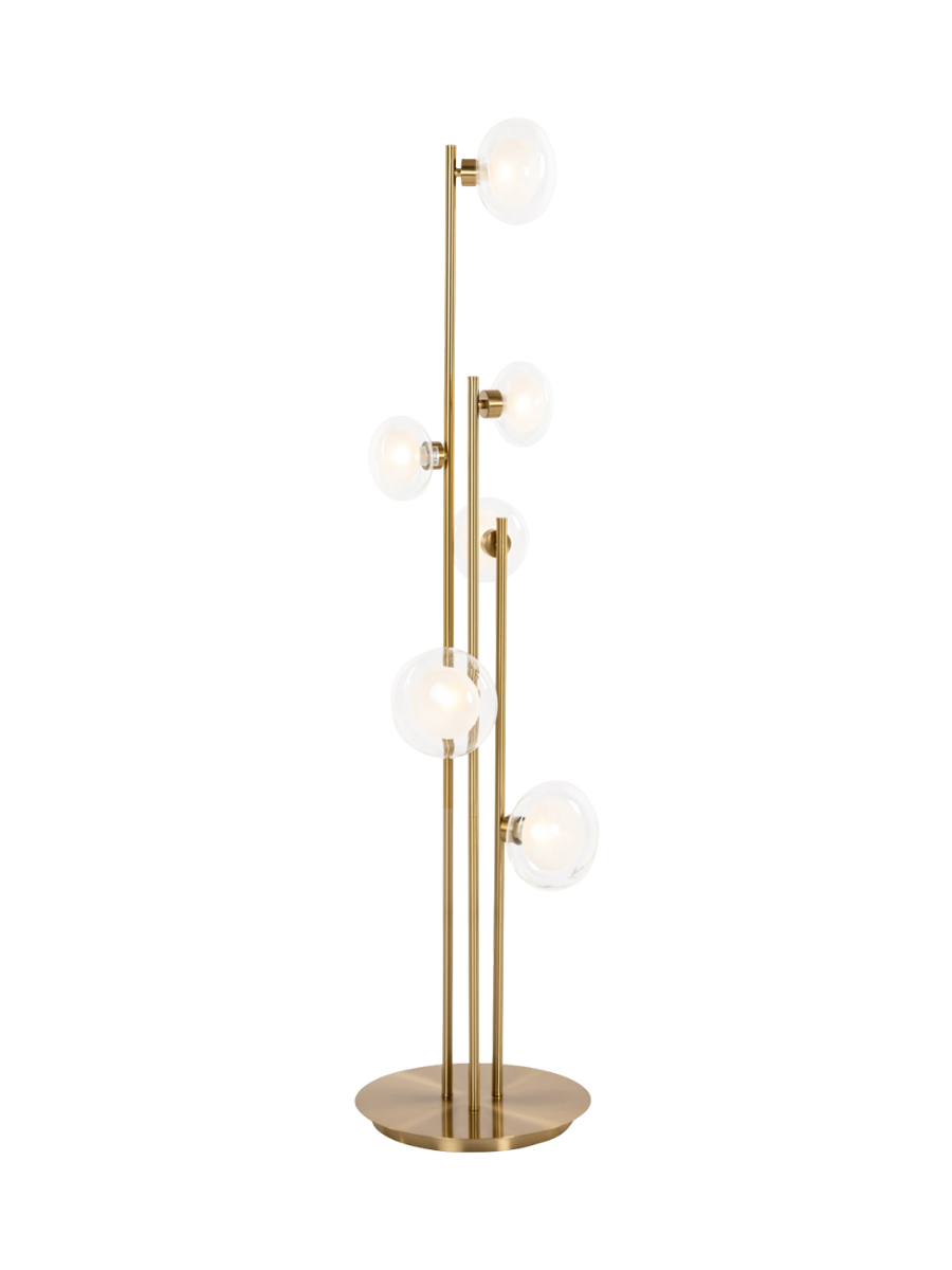 IMAGE for product variant SKU 213046