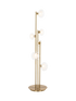 IMAGE for product variant SKU 213046