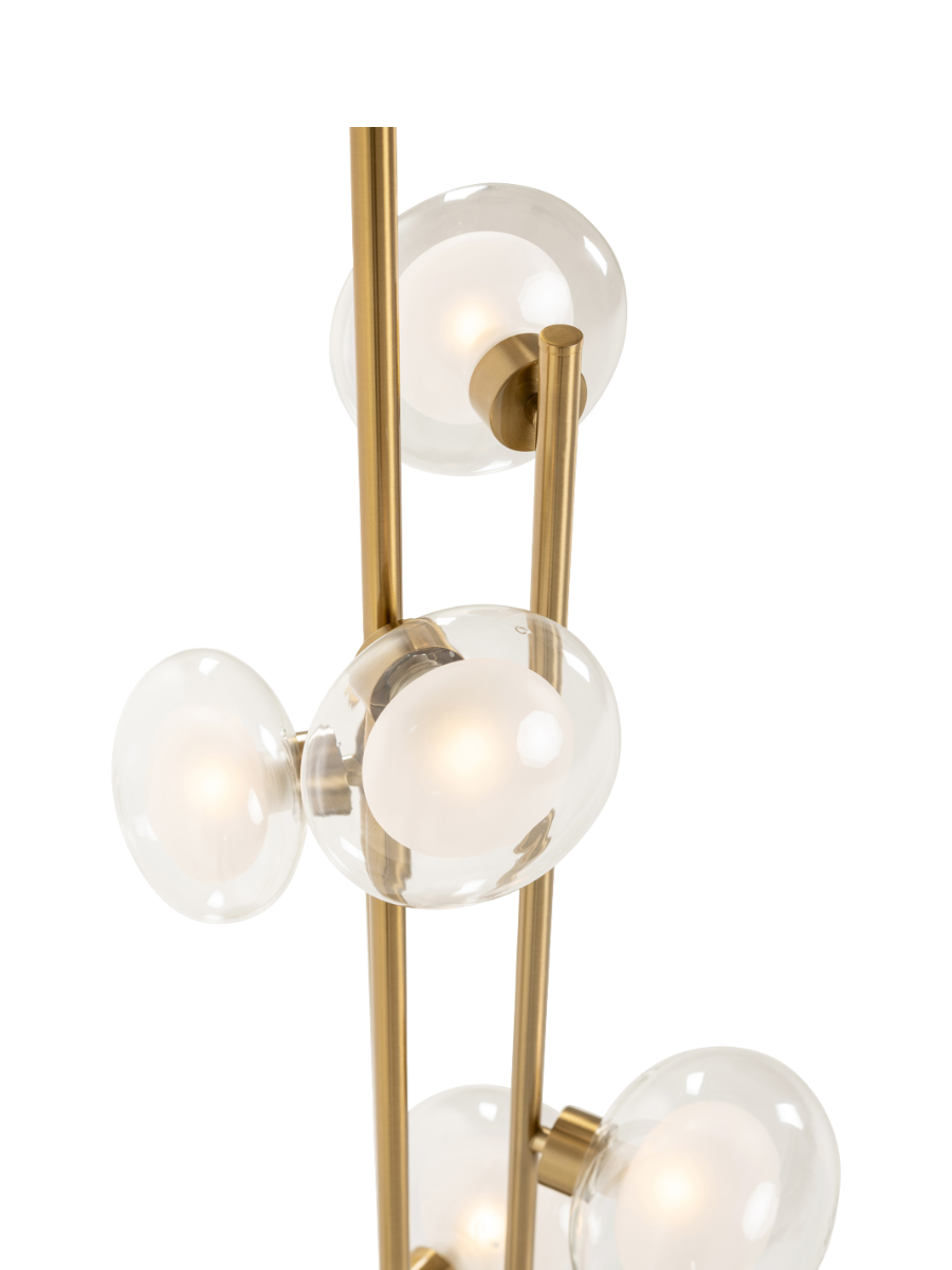 IMAGE for product variant SKU 213046