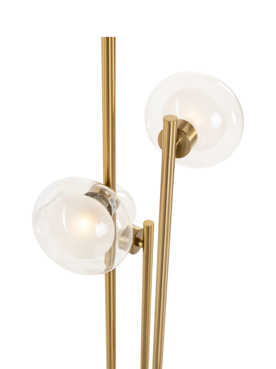 IMAGE for product variant SKU 213046